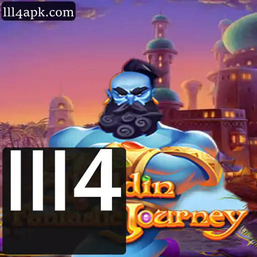 Explorando o Mundo Encantado de Aladdin: Um Guia Detalhado do Jogo