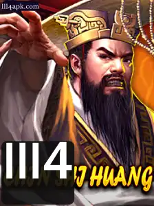 ChinShiHuang: Mergulhe na Estratégia do Imperador Eterno