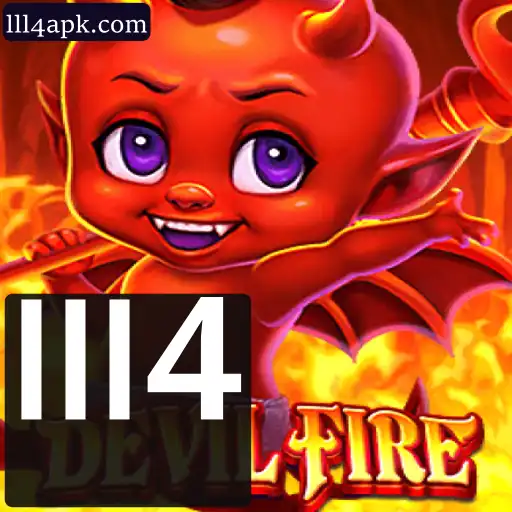 DevilFire: Explorando o Jogo e suas Regras