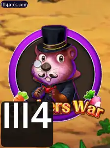 Explorando o Mundo de GophersWar: Um Mergulho Fascinante no Jogo que Conquista Multidões