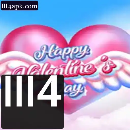 Explorando o Mundo de HappyValentinesDay: Um Jogo de Estratégia e Romance