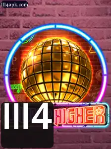 Descubra 'JumpHigher': O Jogo que Está Conquistando o Mundo dos Gamers