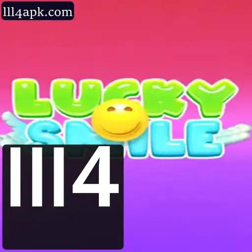 Descubra o Fascinante Mundo de LuckySmile: Regras, Estratégias e Emoção