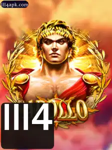 Descubra o Empolgante Jogo Apollo: Regras e Introdução