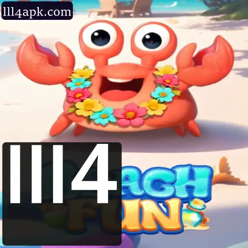 BeachFun: A Nova Sensação dos Jogos de Praia