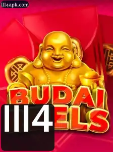 Explorando o Mundo de BudaiReels: O Novo Jogo Sensação