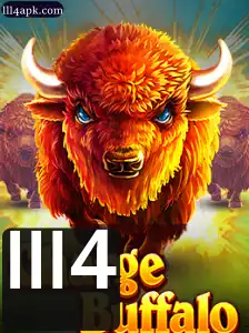 Descubra as Aventuras de ChargeBuffalo: O Jogo que Revoluciona o Mundo dos Games