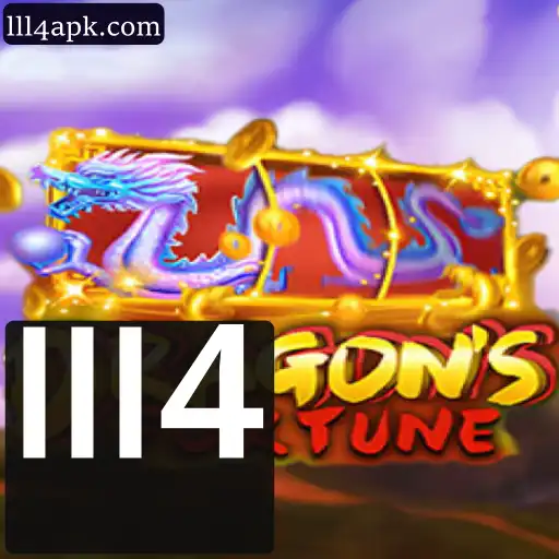 Descubra a Magia de DragonFortune: Uma Jornada Épica no Mundo dos Jogos