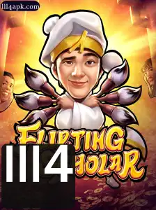 Flirting Scholar: Um Mergulho no Mundo Divertido e Estratégico do Jogo