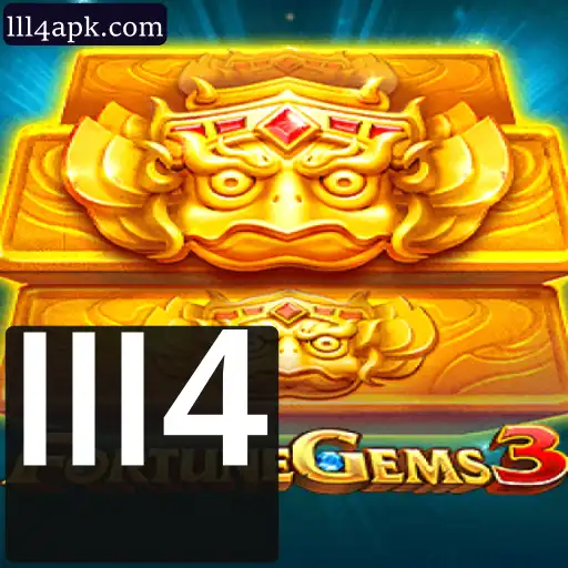 Explorando o Universo de FortuneGems3: Um Guia Completo
