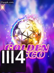 Explorando o Fascinante Mundo de GoldenDisco