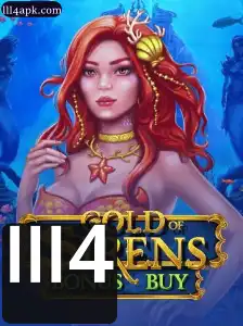 Explorando o Mundo de GoldofSirensBonusBuy: Uma Aventura de Estratégia e Fortuna