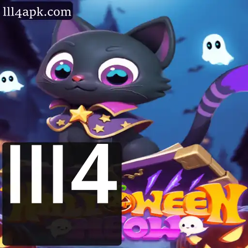 Descubra o Encanto do HalloweenMeow: O Novo Jogo de Estratégia Temático