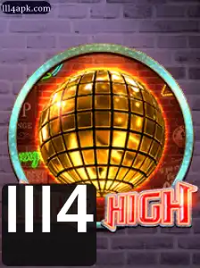 Descubra o Empolgante Mundo de JumpHigh