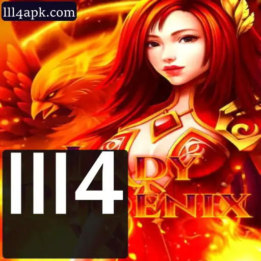 Explorando LadyPhoenix: Um Novo Horizonte no Mundo dos Jogos