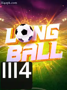 Tudo o que você precisa saber sobre o jogo LongBall e suas regras envolventes
