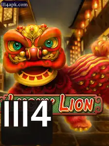 Explorando o Envolvente Mundo de LuckyLion: Descrição, Introdução e Regras