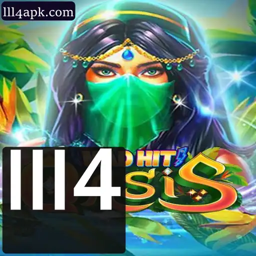 Explorando o Mundo de MadHitOasis: Um Mergulho Intenso no Novo Jogo
