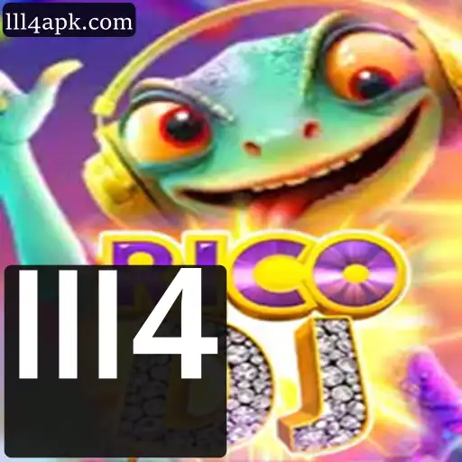 Explorando o Universo do Jogo RicoDJ: Um Mergulho na Diversão
