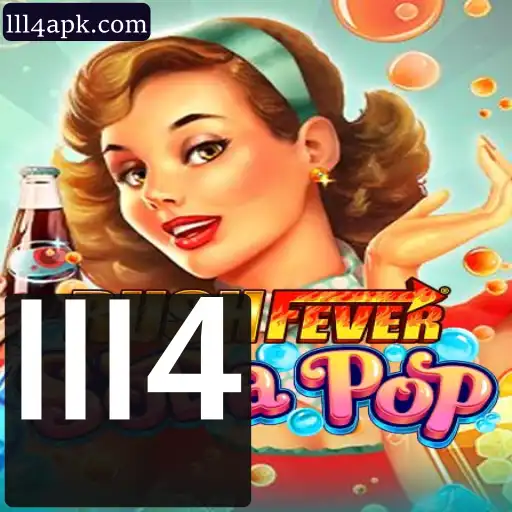 Descubra o Mundo Vibrante de RushFeverSodaPop