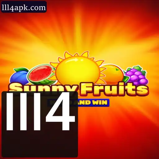 Descobrindo SunnyFruits: Um Mergulho no Jogo de Frutas Cativante