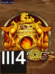 Descubra o Mundo de Estratégia e Aventura com Super5: O Jogo que Revoluciona!