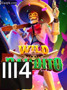 Explorando WildBandito: Aventuras e Regras do Jogo de Estratégia