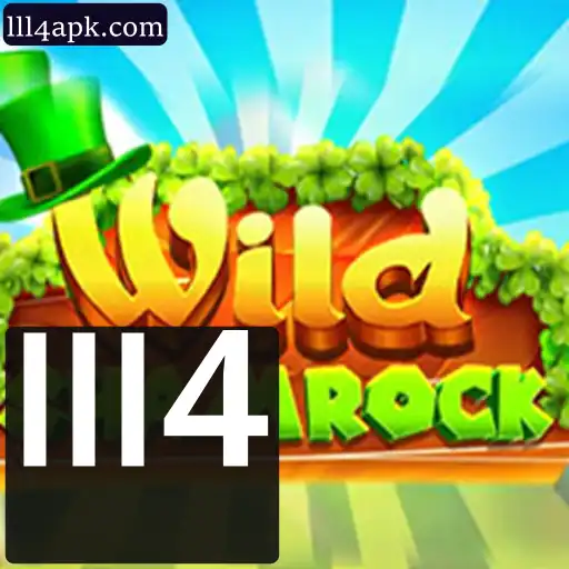 Explorando o Universo Fascinante de WildShamrock