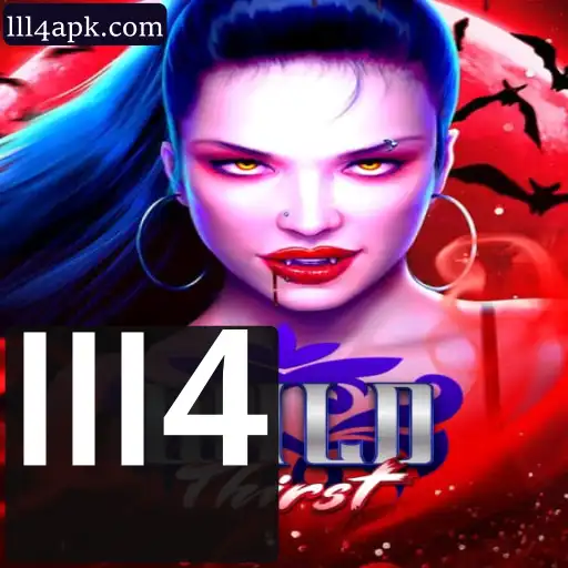 WildThirst: Explorando o Novo Universo do Jogo