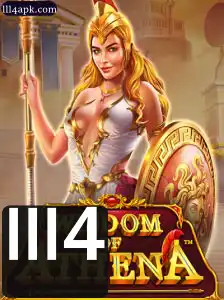 Explorando o Mundo de WisdomofAthena: Uma Jornada de Estratégia e Mistério