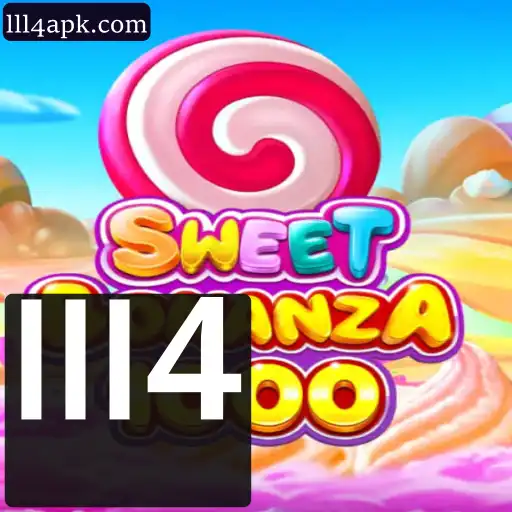 Explorando o Mundo de SweetBonanza1000: Uma Aventura Açucarada