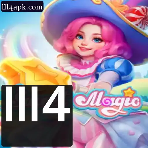 Descubra o Mundo Encantador de SweetMagic: Um Jogo de Estratégia e Criatividade
